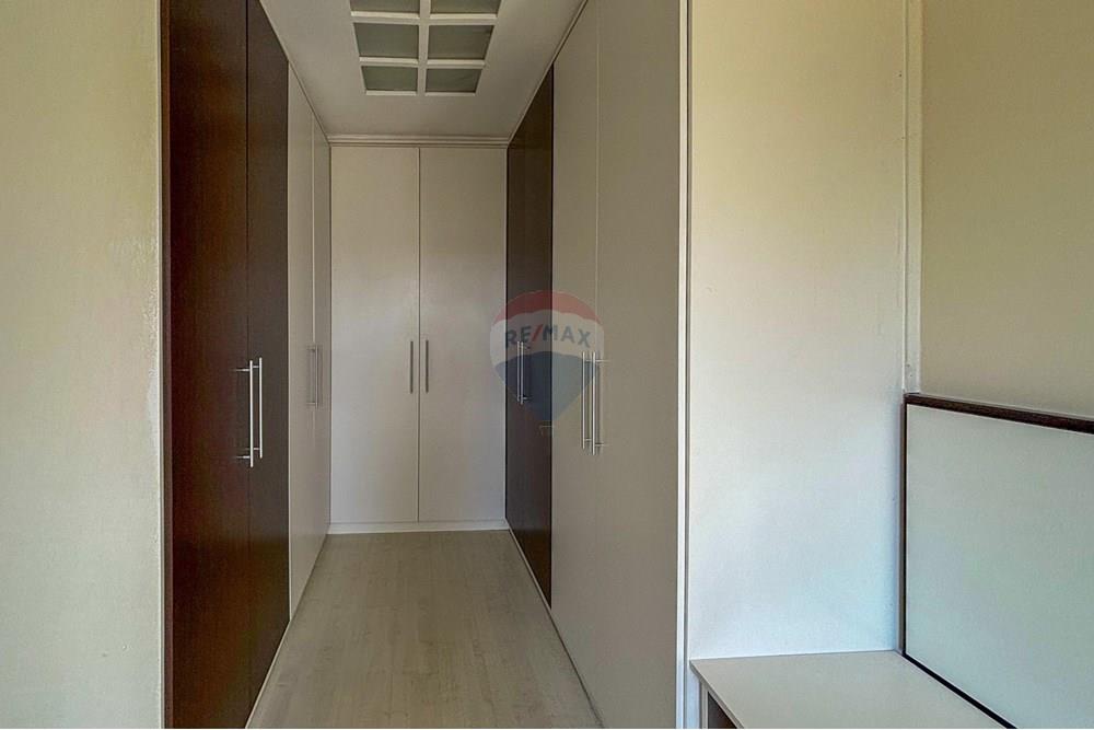 Apartamento - Alugar - Vinhedo , São Paulo - IMG-20250908-WA0128.jpg - 690941046-42