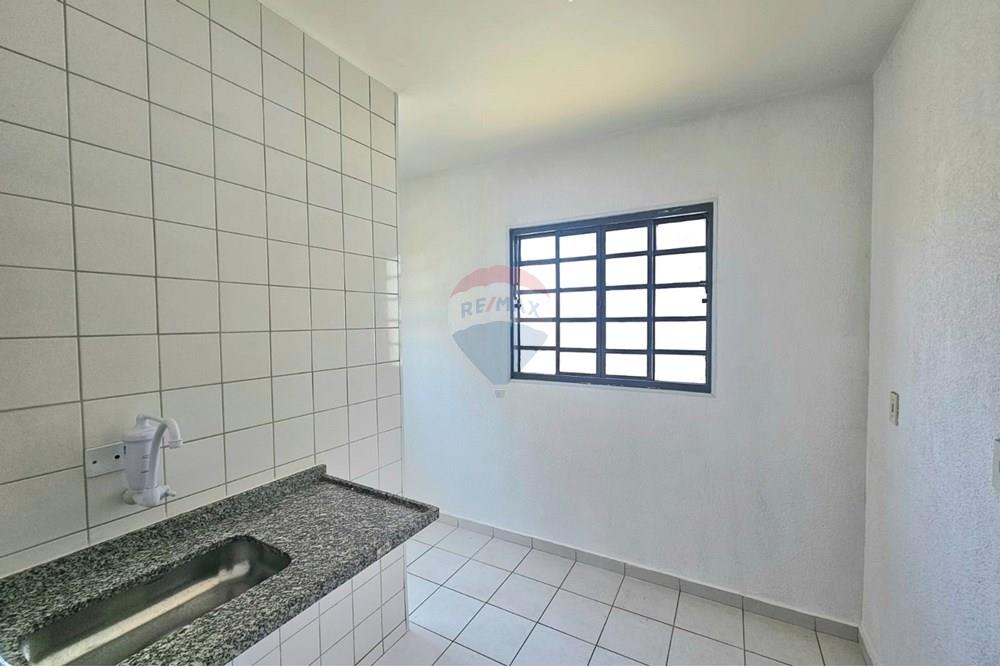 Apartamento - Venda - Bragança Paulista , São Paulo - 23.jpg - 690041084-43