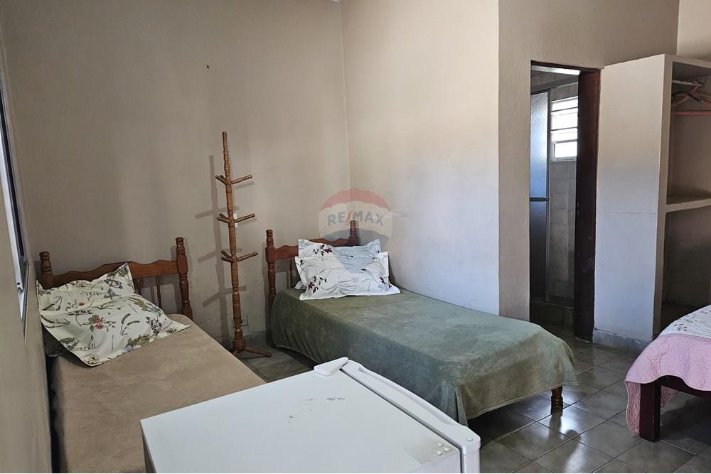 Hotel/ Pousada - Venda - Bertioga , São Paulo - Imagem do WhatsApp de 2025-05-15 à(s) 20.11.20_53201cb1.jpg - 690341002-177