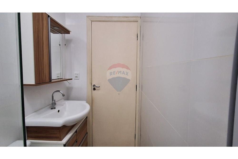 Casa - Venda - Limeira , São Paulo - 1000992307.jpg - 690741015-80