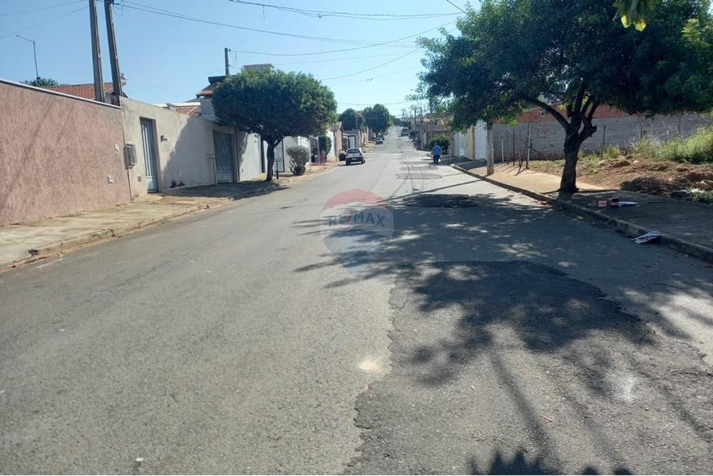 Terreno - Venda - Mogi Mirim , São Paulo - 32743154-617c-4db7-ae9e-ac099ac126db.jpeg - 690751001-231