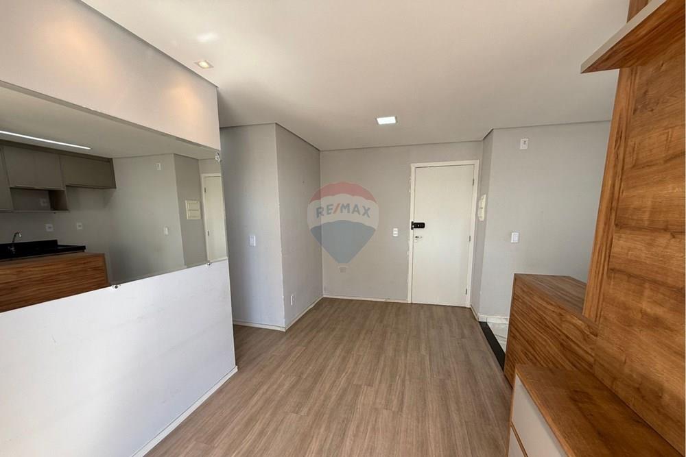 Apartamento - Alugar - Nova Odessa , São Paulo - WhatsApp Image 2026-03-14 at 10.17.26 (3).jpeg - 690641090-195