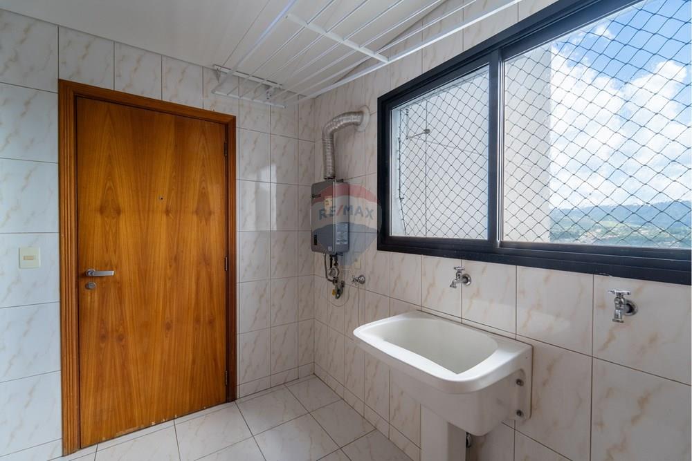 Apartamento - Venda - Jundiaí , São Paulo - DSC00230-HDR.jpg - 690361026-26