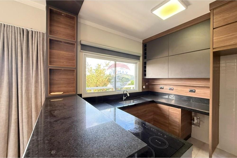 Casa de Condomínio - Venda - Bragança Paulista , São Paulo - ro campos 19.jpeg - 690041135-53