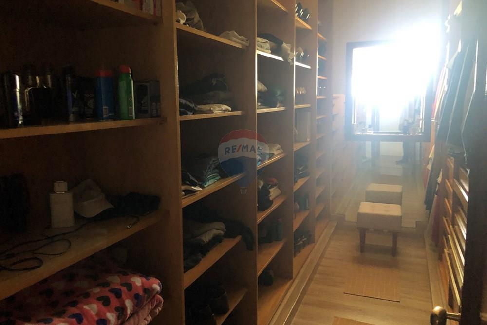 Casa de Condomínio - Venda - Barueri , São Paulo - IMG_5296.JPG - 690951047-53