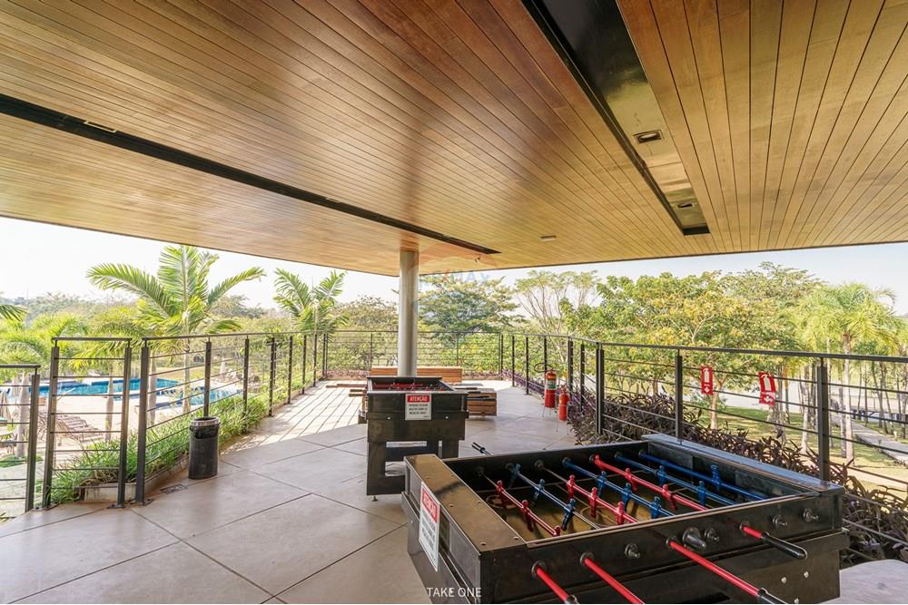 Terreno - Venda - Jaguariúna , São Paulo - DSC03231-HDR.jpg - 690671004-369