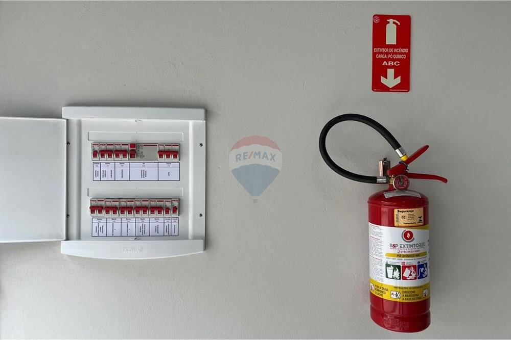 Cj. Comercial/ Sala - Alugar - Jundiaí , São Paulo - WhatsApp Image 2026-01-05 at 16.21.02.jpeg - 690791211-15