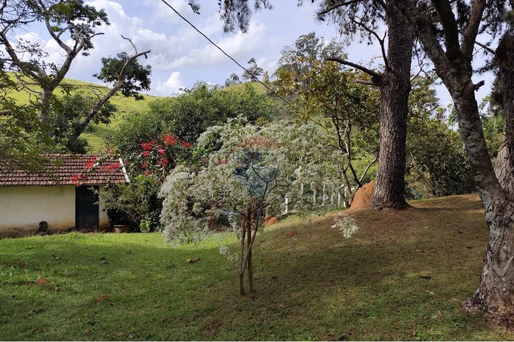 Chácara / Sítio / Fazenda - Venda - Águas de Lindóia , São Paulo - 1750451209657.jpg - 690521007-293