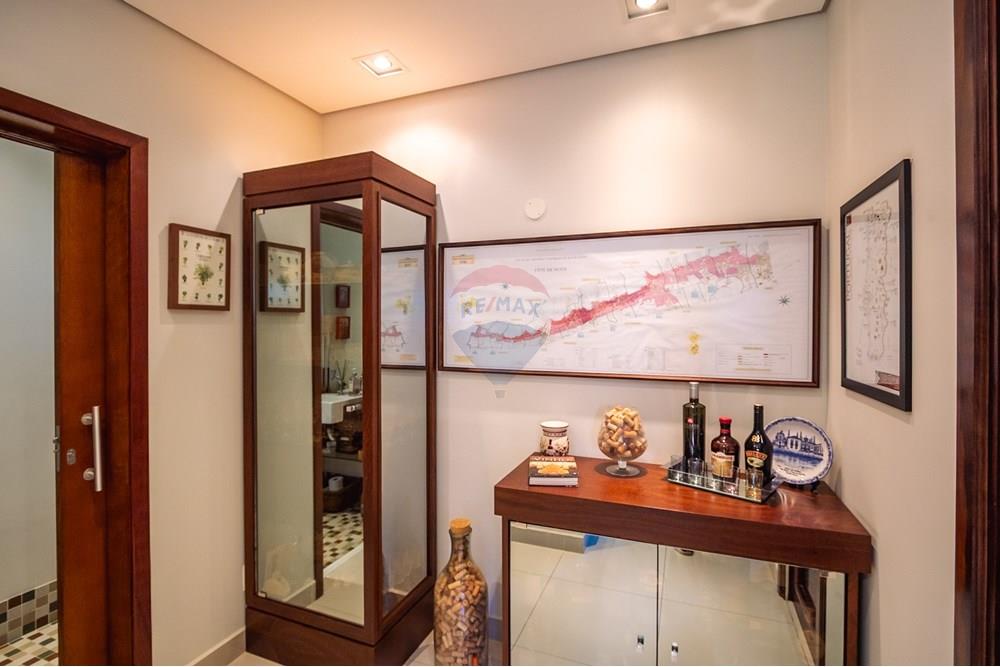 Casa de Condomínio - Venda - Salto , São Paulo - IMG_7580.jpg - Churrasqueira - 690651008-81