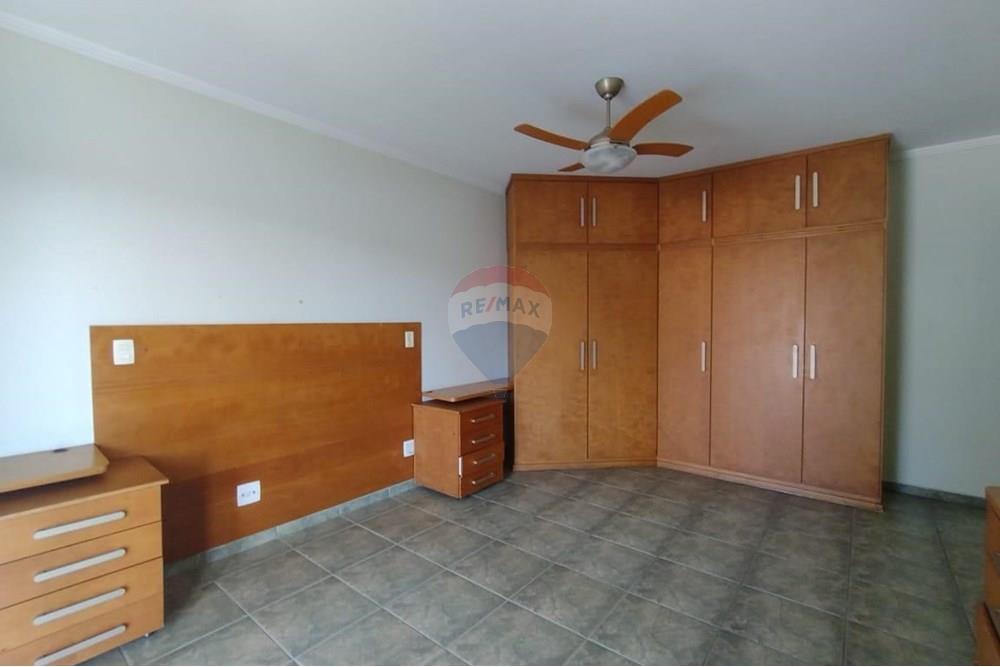 Casa de Condomínio - Alugar - Louveira , São Paulo - Imagem do WhatsApp de 2025-09-15 à(s) 12.03.08_e84b0ca3.jpg - 690541143-27