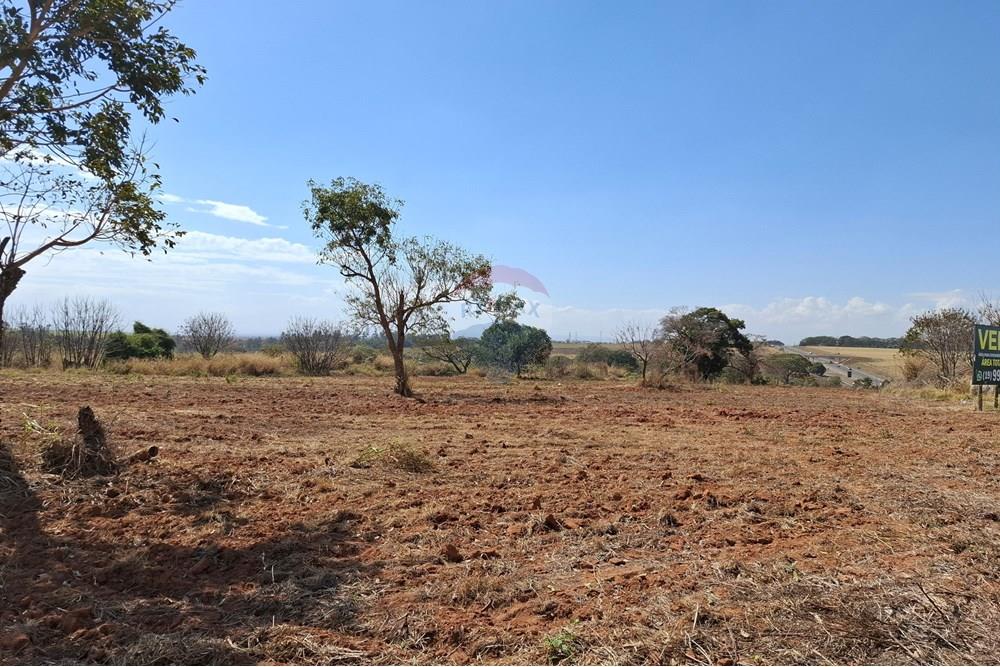 Terreno - Venda - Mogi Mirim , São Paulo - 20250808_120104.jpg - 690681090-43