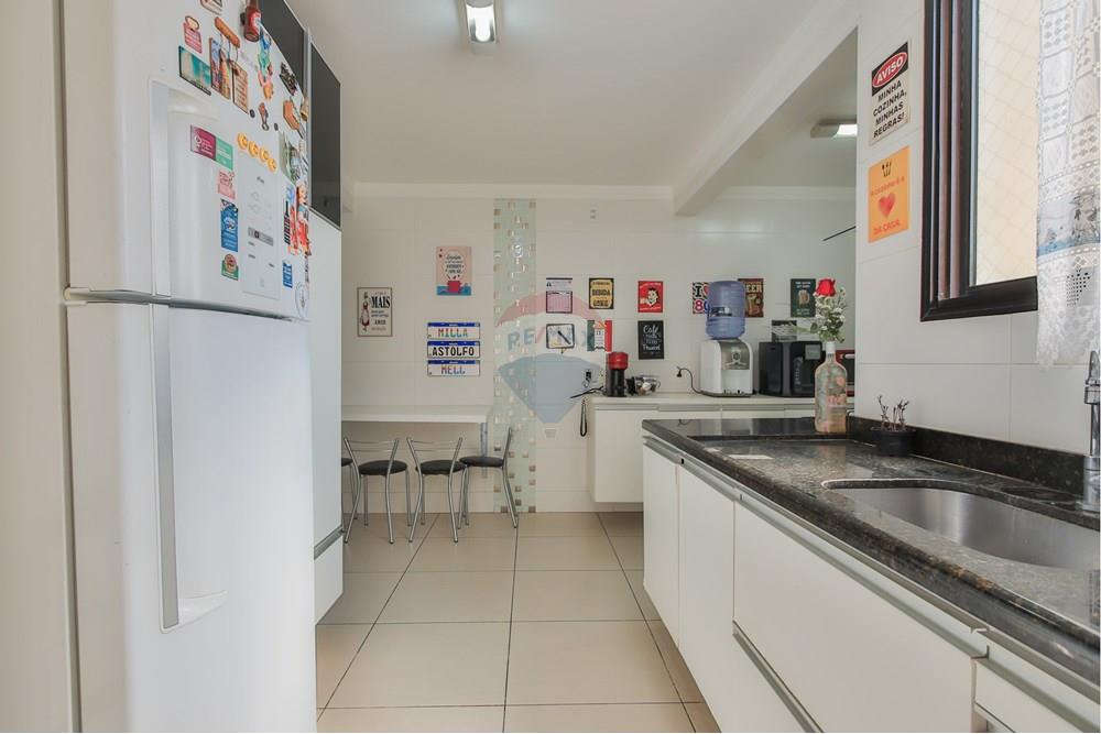 Apartamento - Venda - Rio Claro , São Paulo - Vanuza Silva - Lr36.jpg - 690811013-174