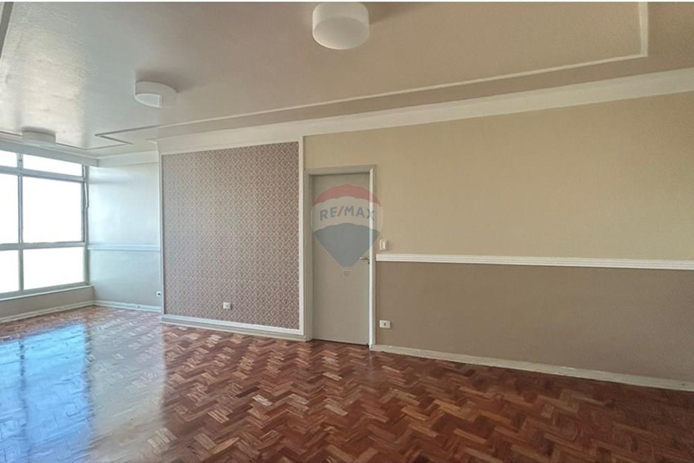 Apartamento - Alugar - Americana , São Paulo - IMG_6894.JPEG - Sala de estar - 690231077-54