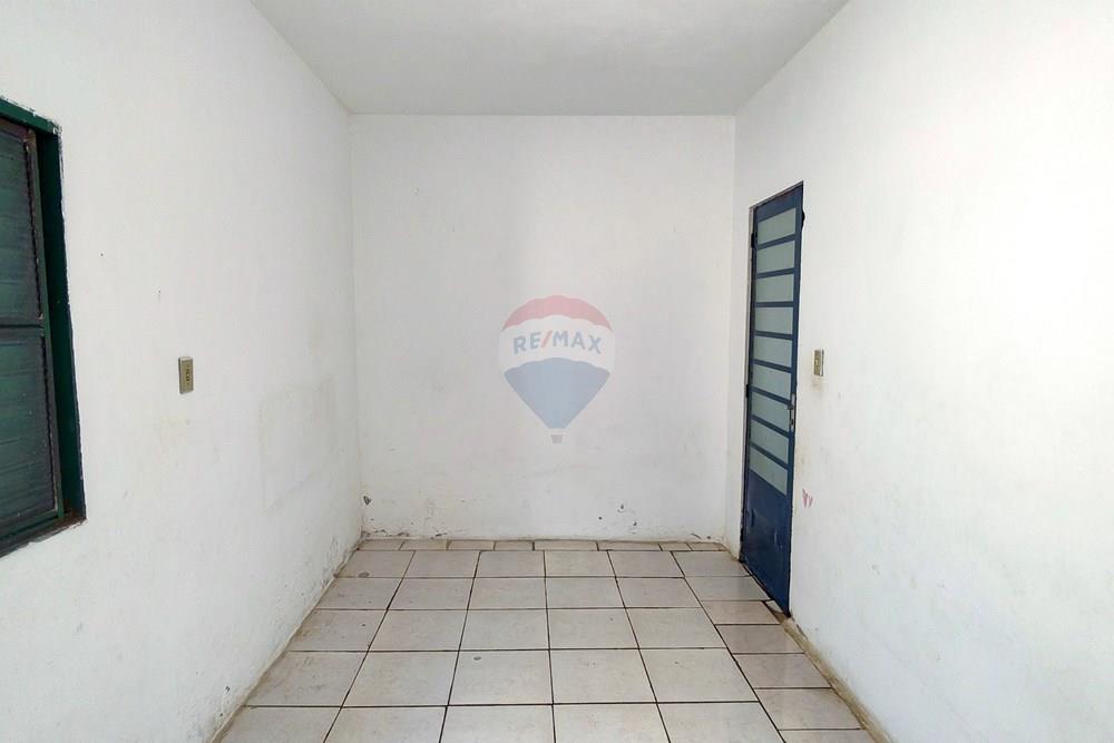 Casa - Venda - Capivari , São Paulo - 25 - QUARTO 1.jpg - Quarto infantil - 690091033-27