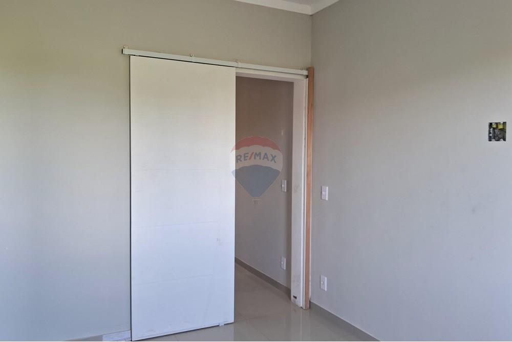 Casa - Alugar - Monte Mor , São Paulo - 20250308_110234.jpg - 690531082-48