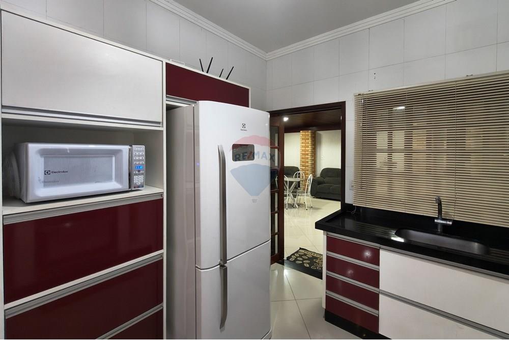 Casa - Venda - Mogi Guaçu , São Paulo - IMG_20251112_181550531_HDR.jpg - 690521164-44