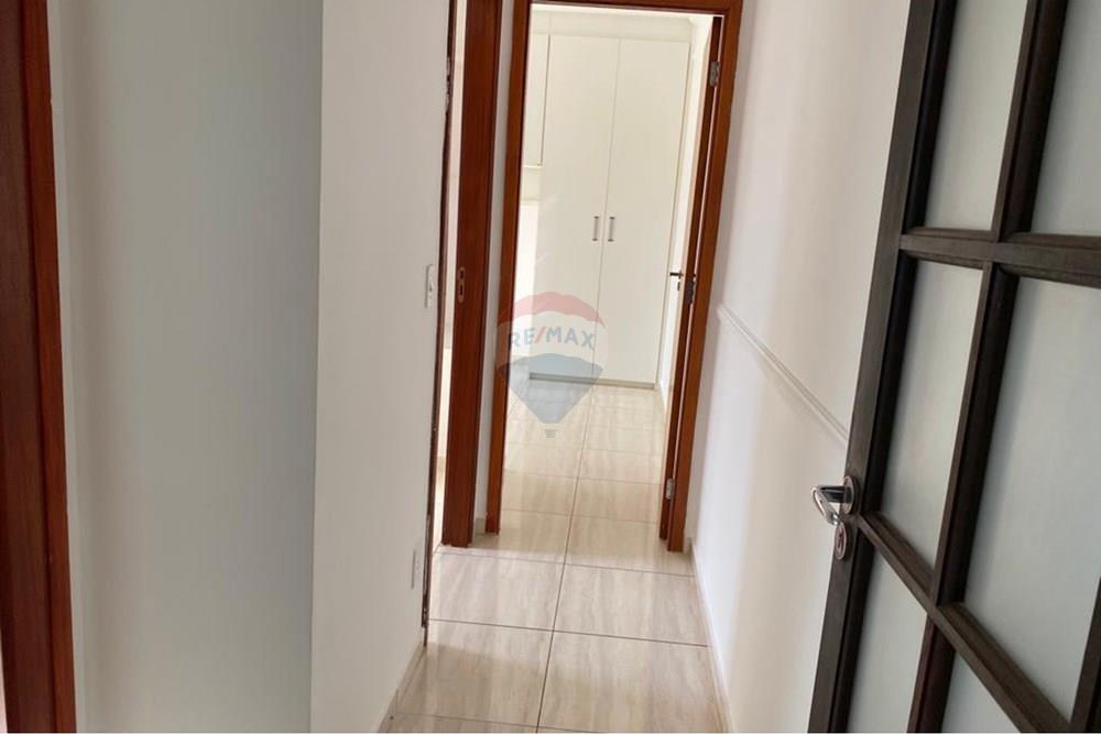 Apartamento - Venda - Bragança Paulista , São Paulo - WhatsApp Image 2026-01-22 at 15.16.16 (2).jpeg - 690041101-21