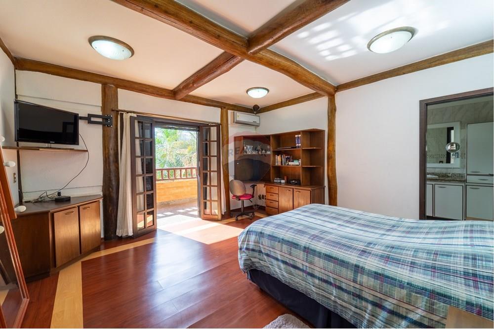 Casa de Condomínio - Venda - Jundiaí , São Paulo - 62.jpg - 690591006-77