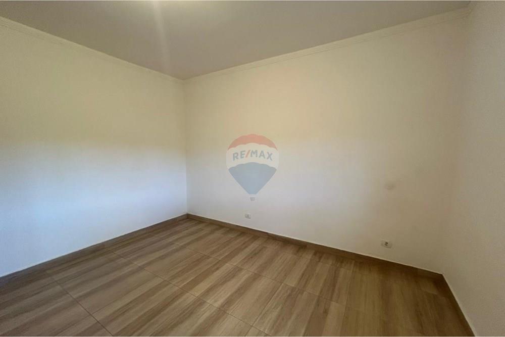 Casa - Alugar - Bragança Paulista , São Paulo - 26.jpeg - 690041085-89