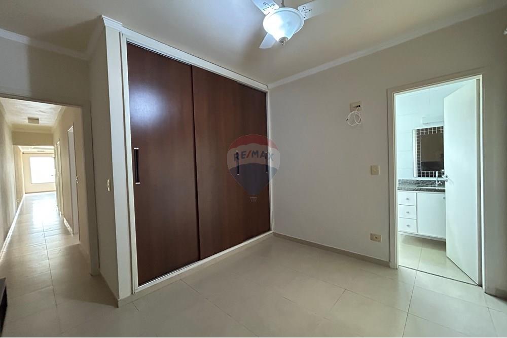 Casa - Alugar - Piracicaba , São Paulo - IMG_3035.JPG - 690781020-238