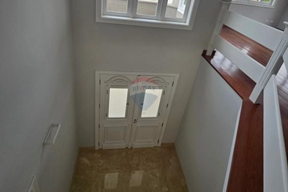 Casa de Condomínio - Alugar - Barueri , São Paulo - 34.jpg - 691141038-43