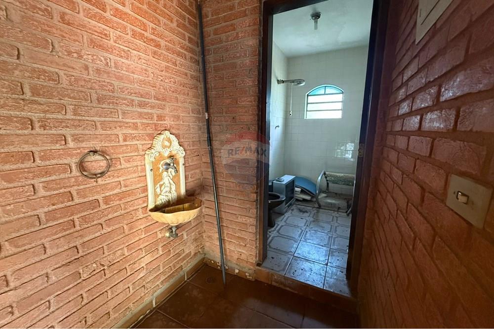 Chácara / Sítio / Fazenda - Alugar - Bragança Paulista , São Paulo - WhatsApp Image 2026-02-25 at 14.48.16 (1).jpeg - 690041129-19