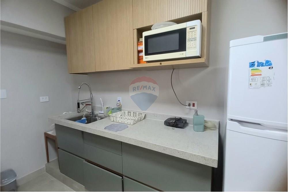 Apartamento - Venda - Guarujá , São Paulo - fb419b4b-ff08-46d3-9b9b-3a984cc5dfd4.jpeg - 690501045-261