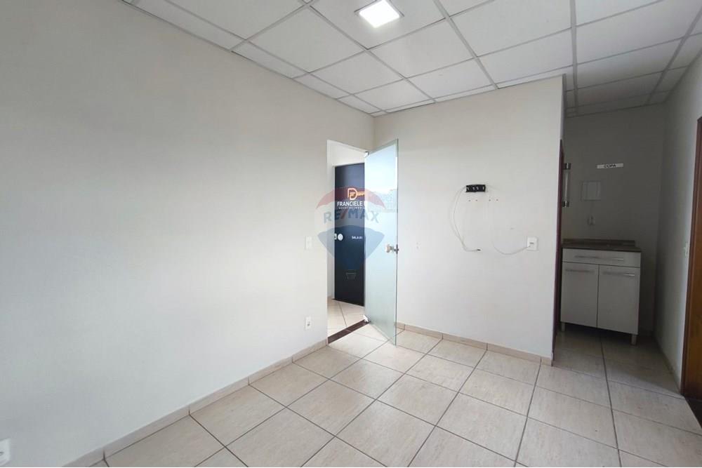 Cj. Comercial/ Sala - Alugar - Hortolândia , São Paulo - WhatsApp Image 2025-01-20 at 16.53.33.jpeg - 690531008-250