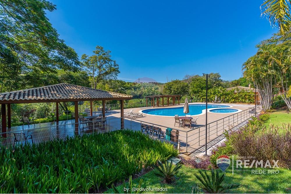 Terreno - Venda - Louveira , São Paulo - EDI04804EDIVORG98002306922 - SANTA ISABEL - REMAX REDE PRO II.jpg - 690851088-19