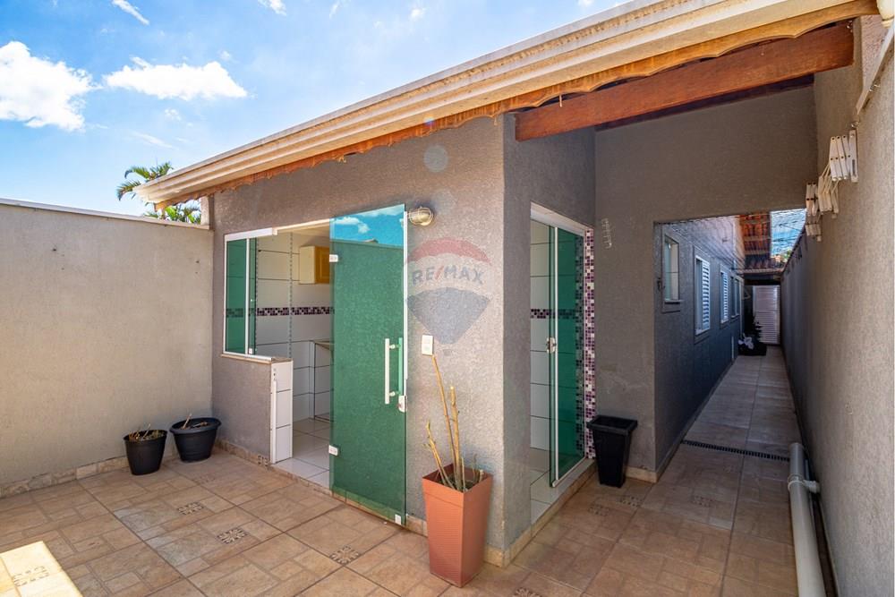 Casa - Venda - Atibaia , São Paulo - RVIVA-50.jpg - 690471095-21