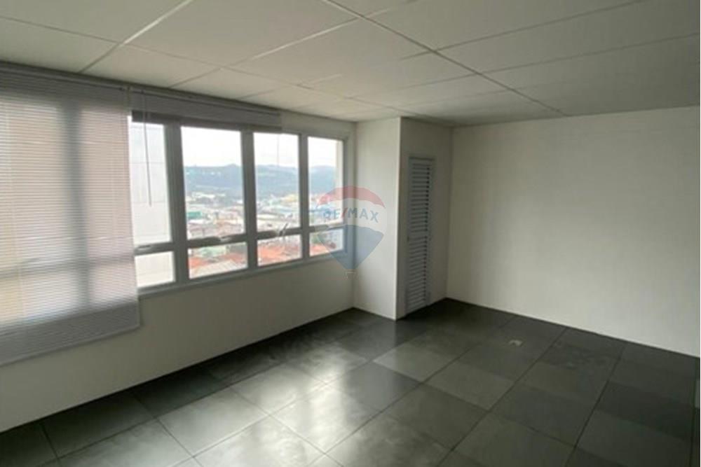 Cj. Comercial/ Sala - Alugar - Atibaia , São Paulo - WhatsApp Image 2025-10-30 at 08.30.12 (4).jpeg - 690471141-124