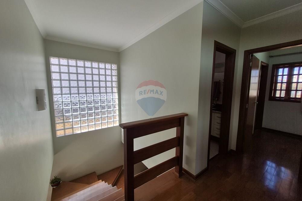 Casa - Venda - Piracicaba , São Paulo - 20260302_143012.jpg - 690571002-165