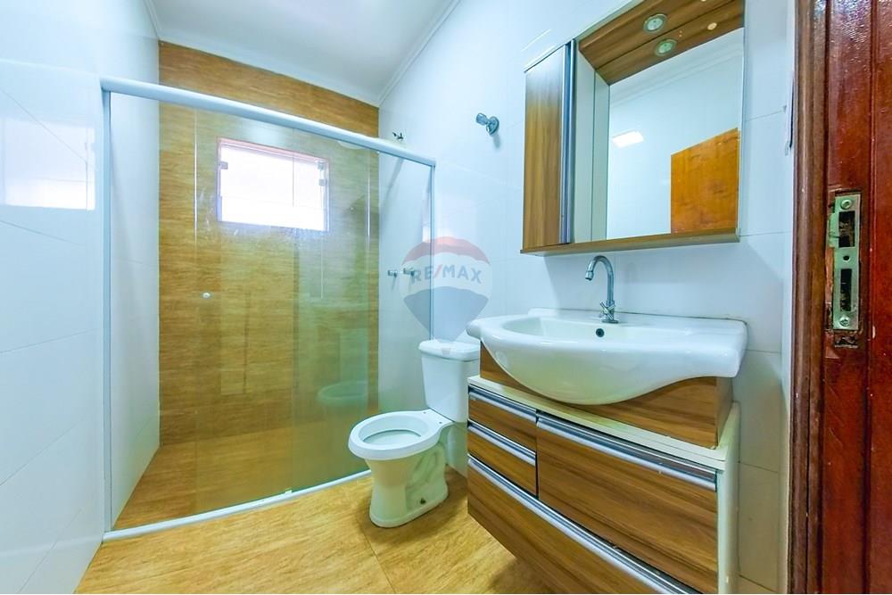 Casa - Venda - Araras , São Paulo - Tratada-11.jpg - 690691009-164