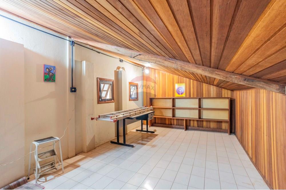 Casa de Condomínio - Venda - Campinas , São Paulo - foto imobiliarias- brmaker- remax 0-252.jpg - 690681097-39