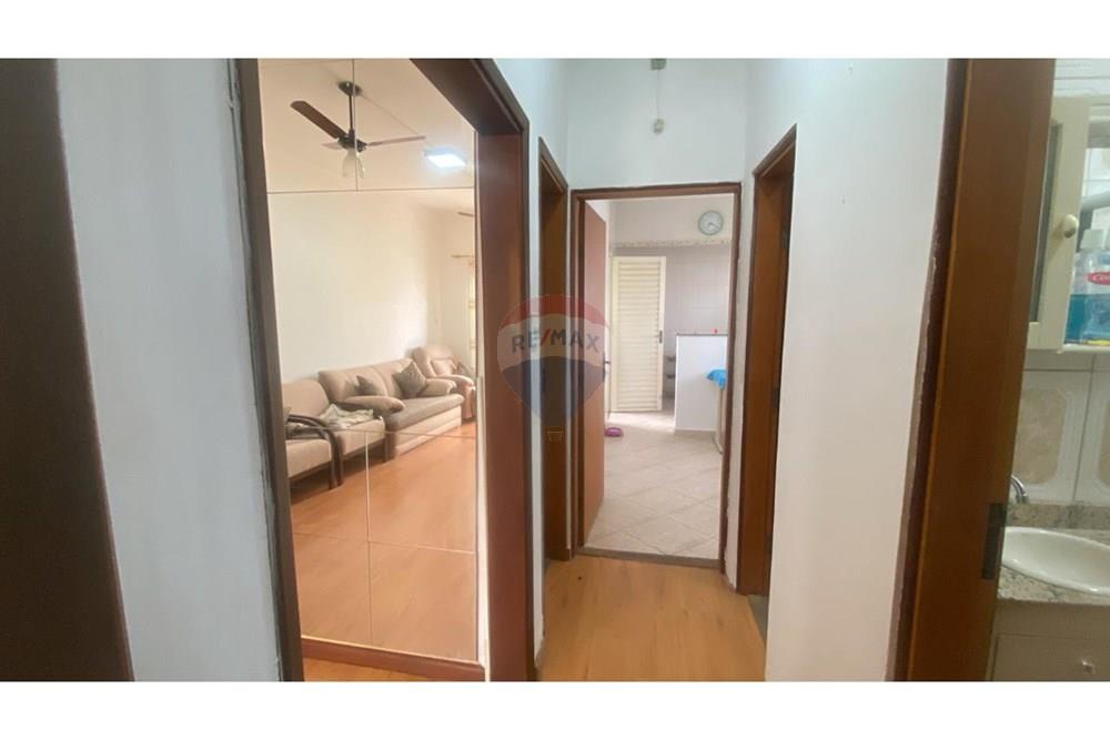 Casa - Alugar - Campinas , São Paulo - PHOTO-2025-12-19-10-12-08.jpg - 690491075-56