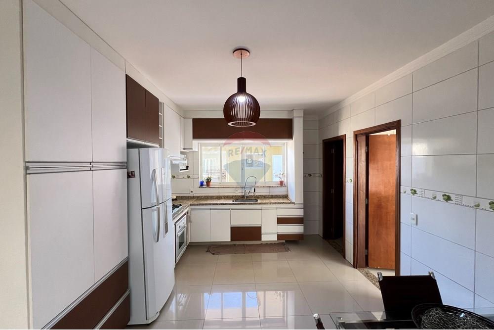 Sobrado - Venda - Paulínia , São Paulo - IMG_2676.JPG - 691101018-65