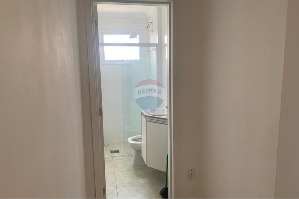 Apartamento - Alugar - Valinhos , São Paulo - WhatsApp Image 2025-08-04 at 11.26.20.jpeg - Banheiro - 690851090-76