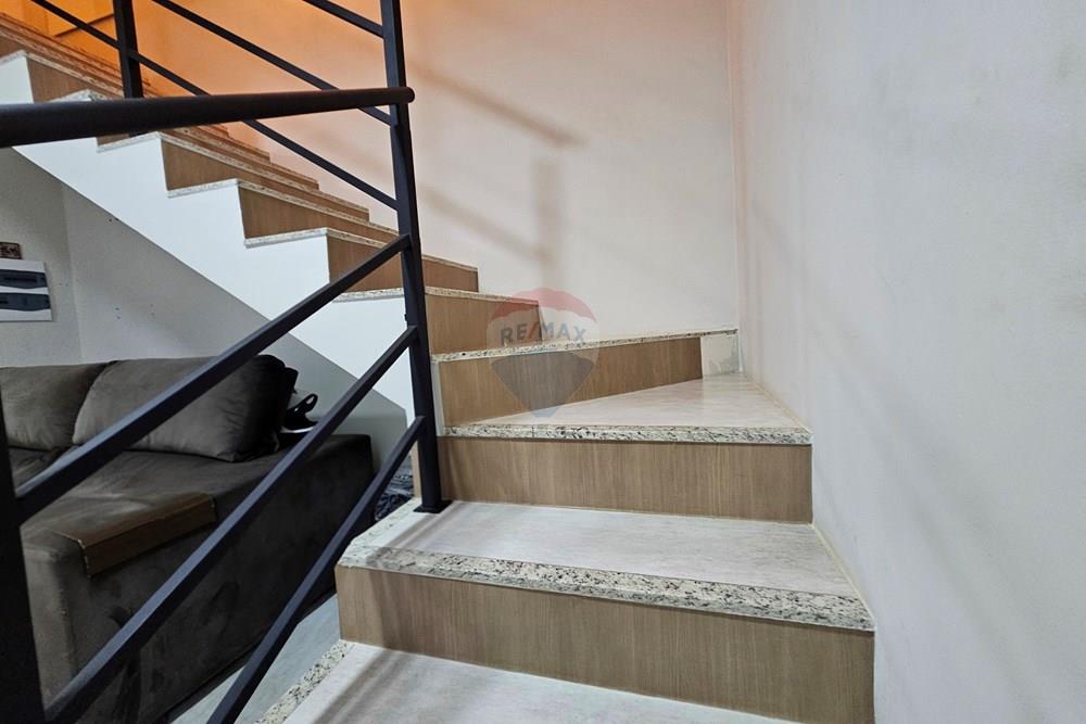 Casa de Condomínio - Venda - Mogi Guaçu , São Paulo - 20260116_142942(1).jpg - 690521112-109