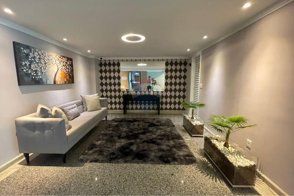 Apartamento - Alugar - Praia Grande , São Paulo - t1.jpeg - 691161029-12