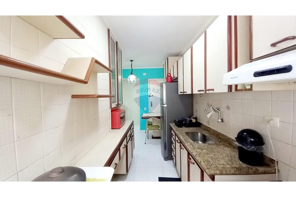 Apartamento - Venda - Guarujá , São Paulo - Imagem do WhatsApp de 2024-08-16 à(s) 16.25.37_21e76c69.jpg - 690551069-822