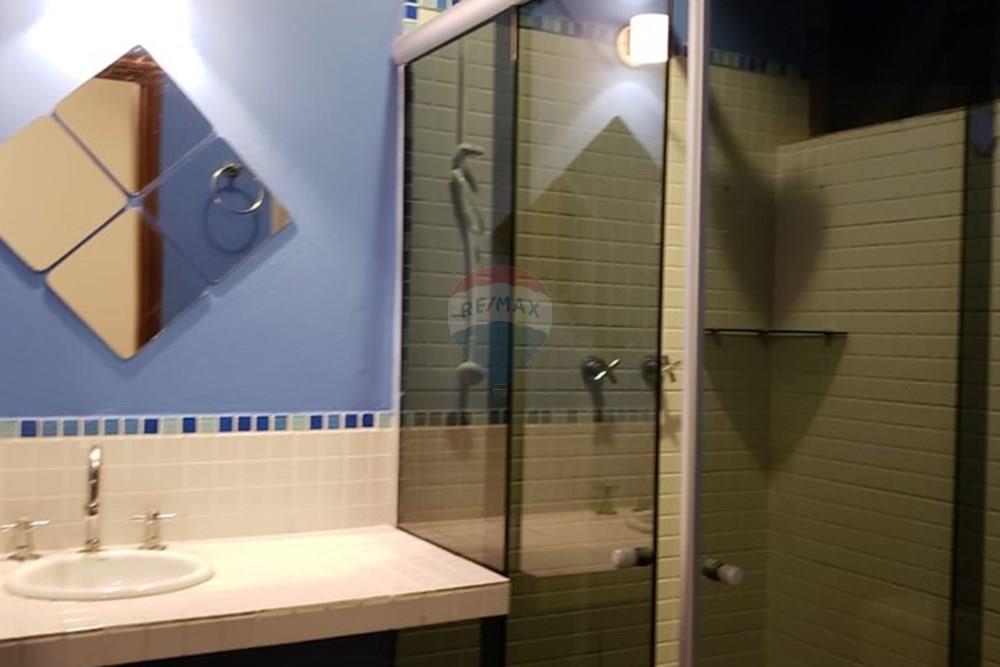 Casa - Venda - Ilhabela , São Paulo - WhatsApp Image 2025-12-19 at 19.11.55 (1).jpeg - 690341033-4