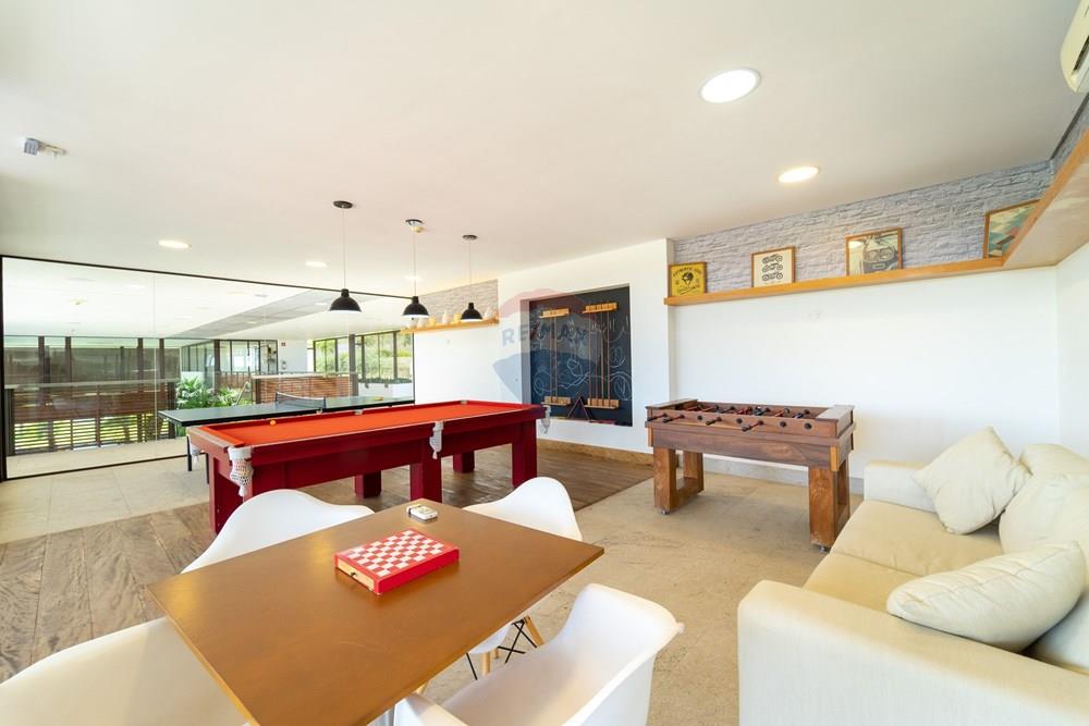 Casa de Condomínio - Venda - Jundiaí , São Paulo - DSC07181.jpg - 690361046-6