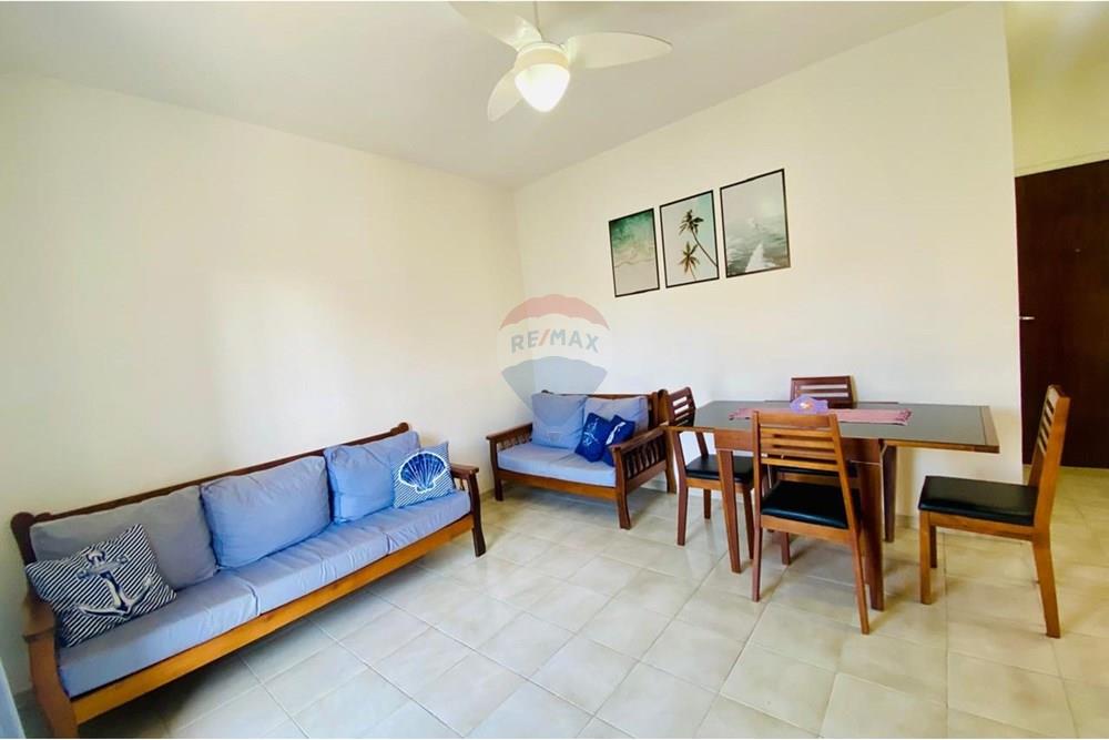 Apartamento - Venda - Guarujá , São Paulo - WhatsApp Image 2025-09-04 at 09.52.12.jpeg - 690501052-737