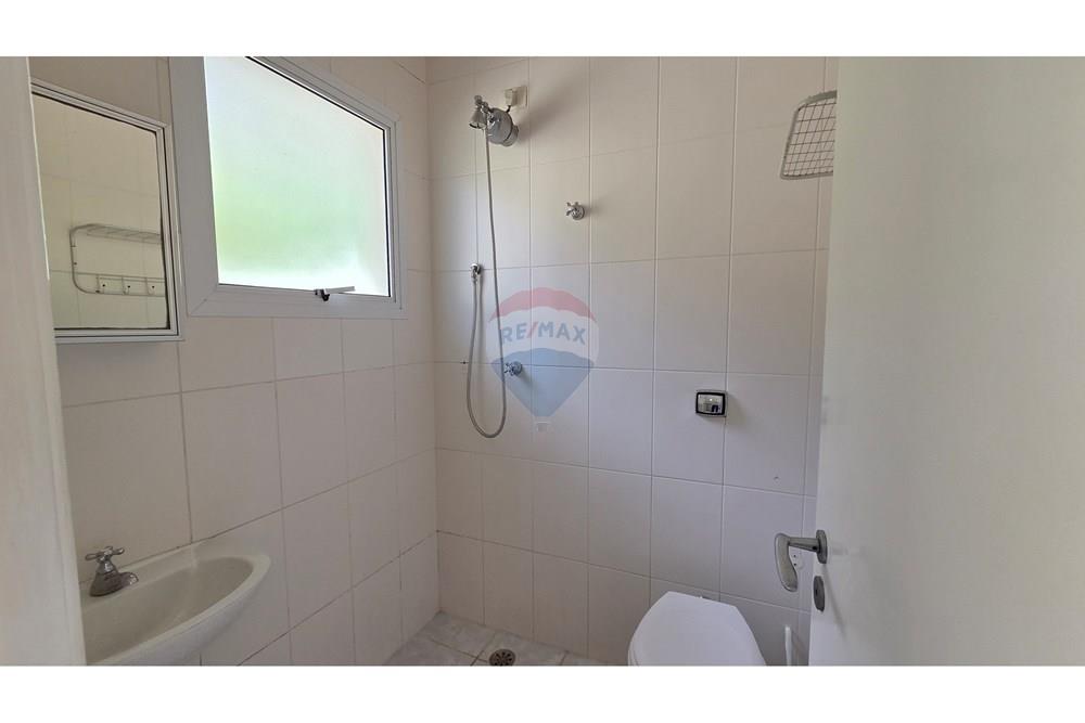 Casa de Condomínio - Venda - Barueri , São Paulo - 20251220_101628.jpg - 690951041-42