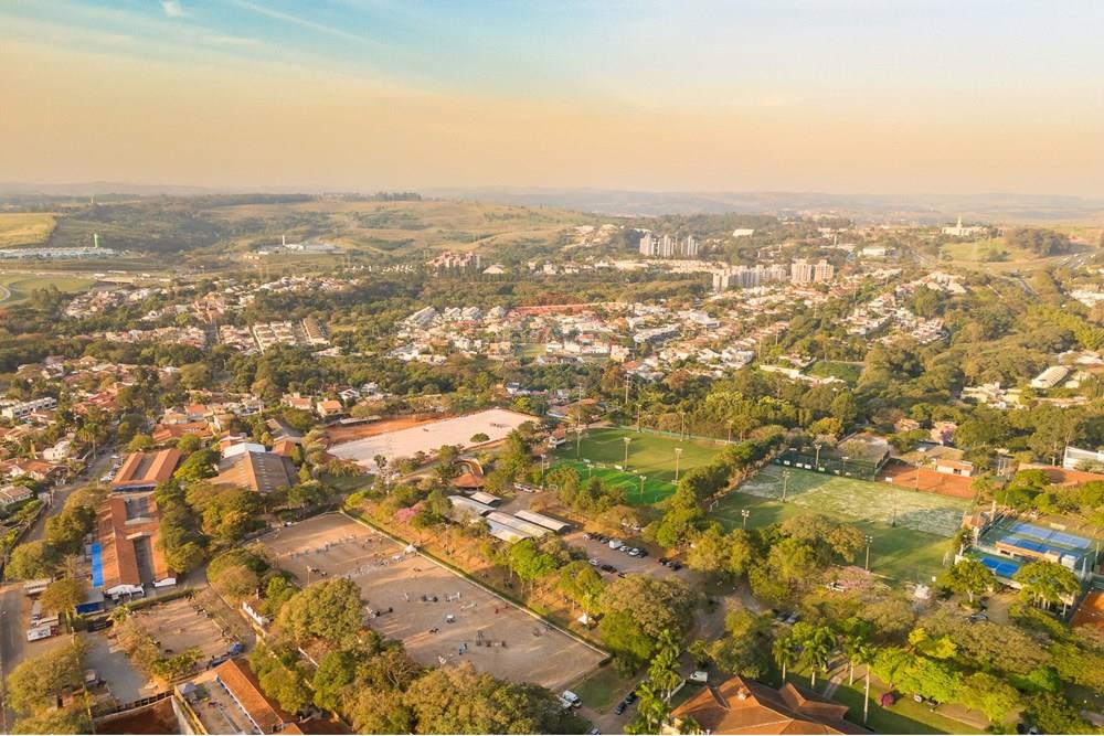Casa de Condomínio - Venda - Campinas , São Paulo - TKD-12001.jpg - 690681117-53