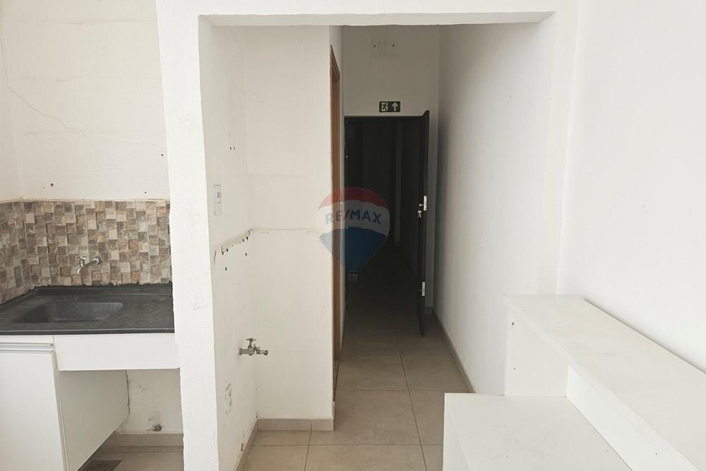 Cj. Comercial/ Sala - Alugar - Cosmópolis , São Paulo - 20260203_092619.jpg - 690511359-1067