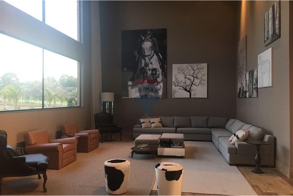 Terreno - Venda - Jaguariúna , São Paulo - IMG-20200131-WA0083.jpg - 690671066-49