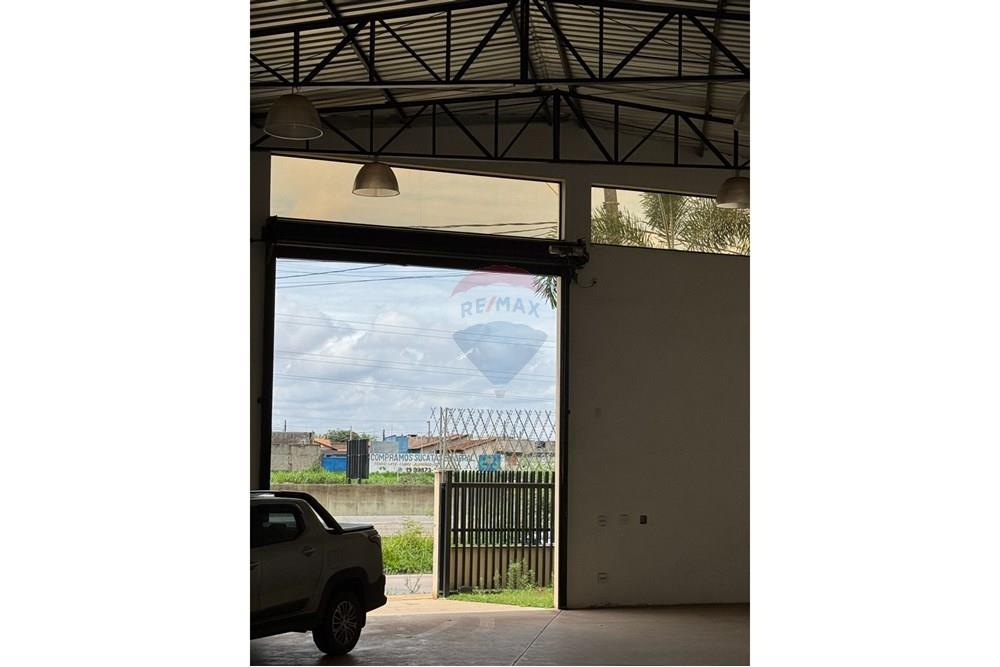 Galpão - Alugar - Mogi Guaçu , São Paulo - WhatsApp Image 2025-12-01 at 12.07.46.jpeg - 690281052-137