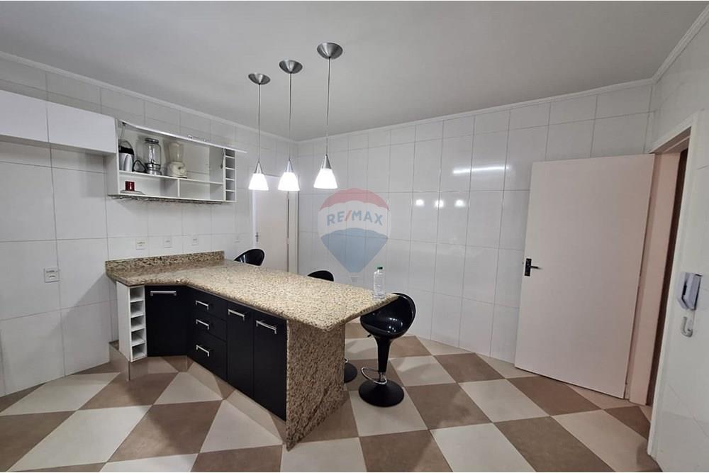 Casa - Alugar - Atibaia , São Paulo - 2.jpg - 690471131-183