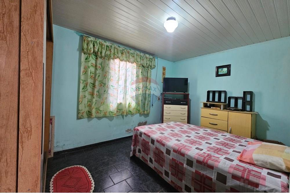 Casa - Venda - Mogi Guaçu , São Paulo - 65fb371c-c08e-4921-99a2-e5e14d5b5a6f.jpg - 690521133-30